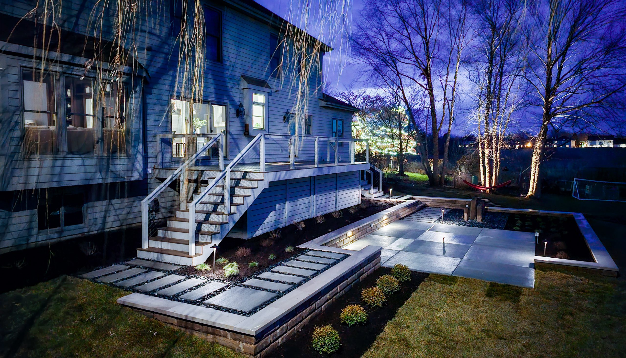 concrete-paver-patios-free-estimate