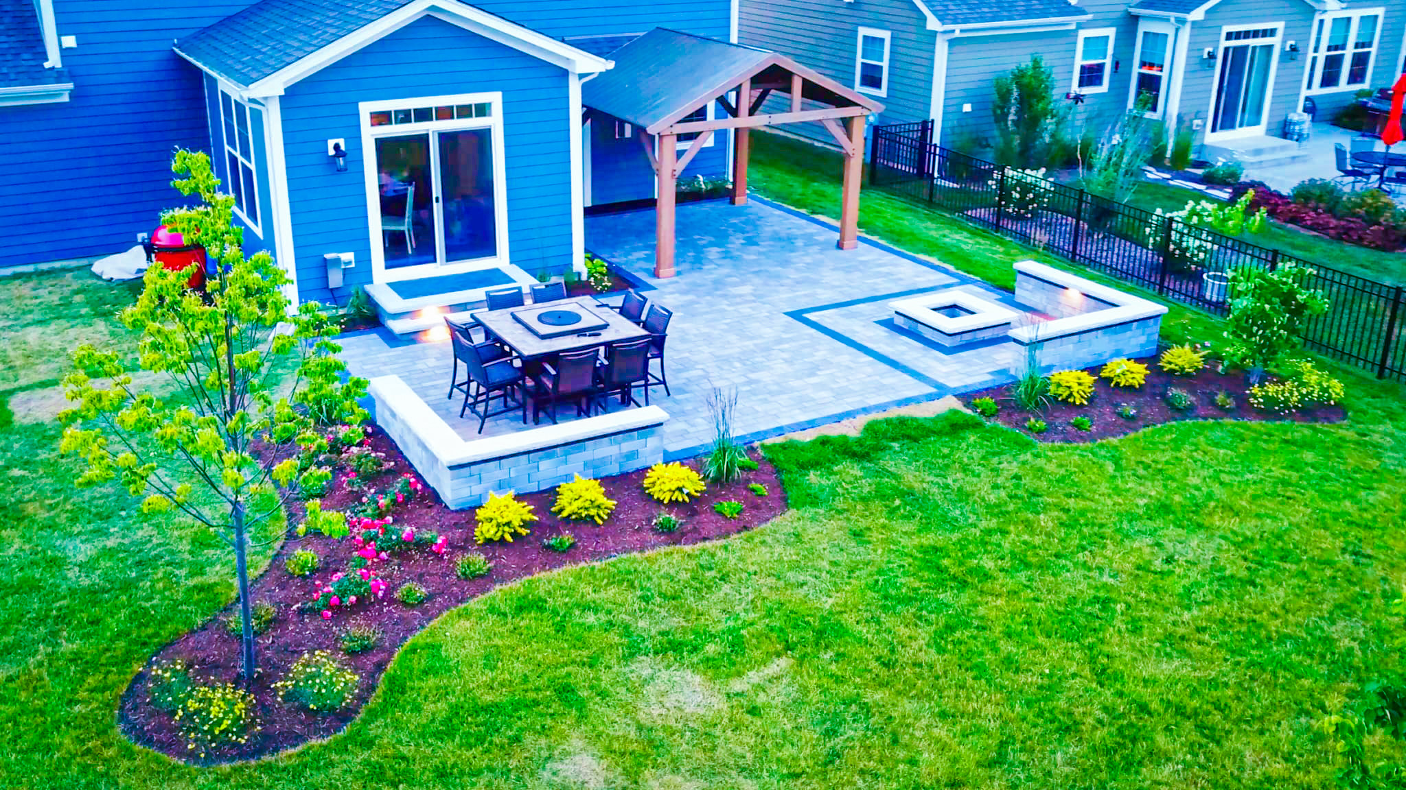 concrete-paver-patios-free-estimate