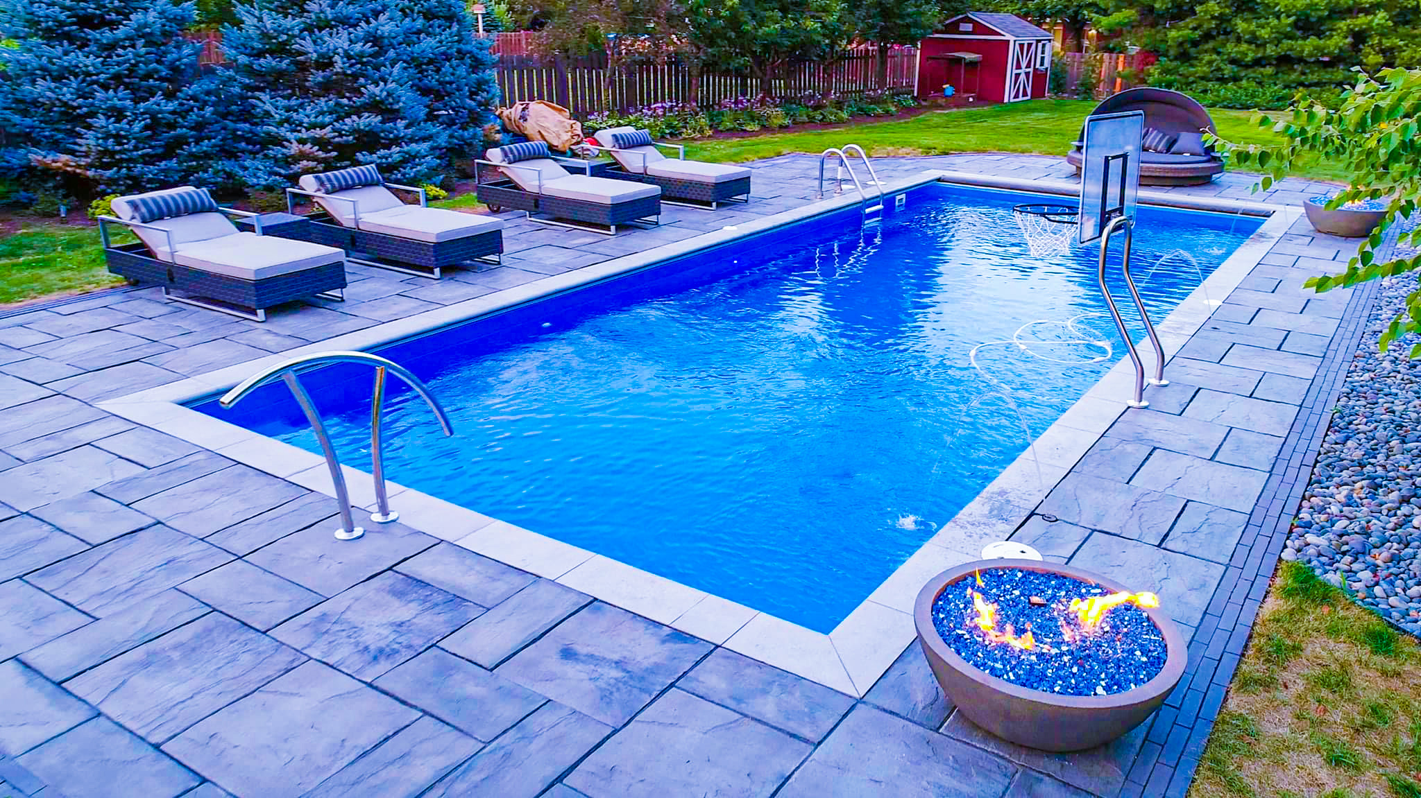 concrete-paver-patios-free-estimate