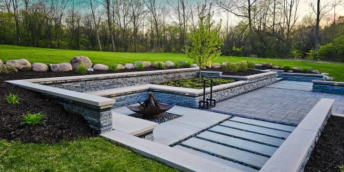 Chicago Outdoor Living