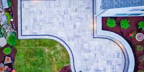 Chicago Outdoor Living