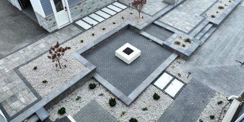 Chicago Outdoor Living